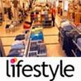 Lifestyle Launches New Store In Kanpur
