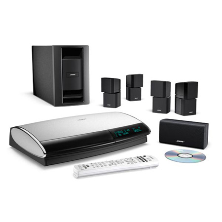 Home Theaterspeakers on V20    And    V30    Lifestyle Home Theatre Systems In India   Topnews