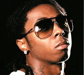 Lil Wayne