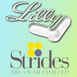 Strides Arcolab, Eli Lilly collaborate to expand marketing of cancer medicines
