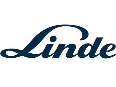 Linde Company