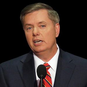 Graham says he will not push for climate bill if Obama insists on immigration vote first