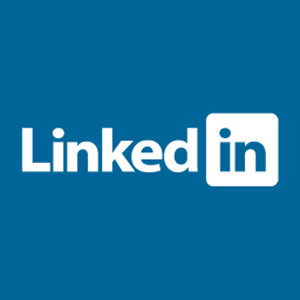 LinkedIn to pay $6 mn in unpaid wages, damages