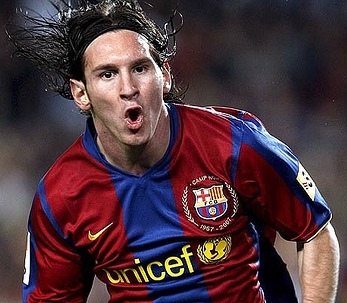 http://topnews.in/files/Lione-Messi_0.jpg