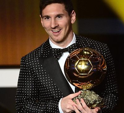 Lionel-Messi_