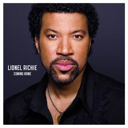 Lionel Richie to Jacko: Focus on singing, not dancing