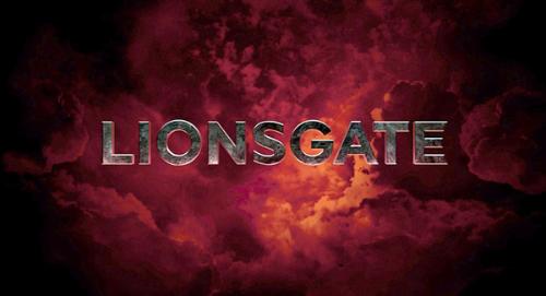 Lions Gate and Carl Ichan decide to work together   