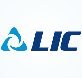 LIC records 3% fall in profit