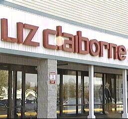 Liz-Claiborne