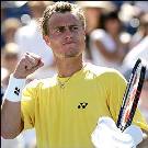 Hewitt hauls himself back from the brink in Cincinnati 