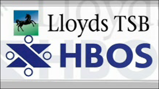 Britain's Lloyds Bank sells asset management arm of HBOS
