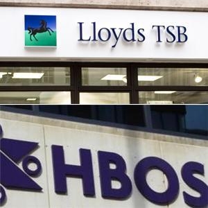 Lloyds-HBOS