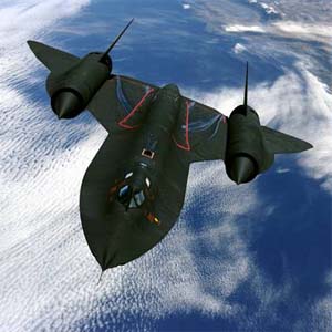 U.S. Navy selects Lockheed Martin to compete for task orders