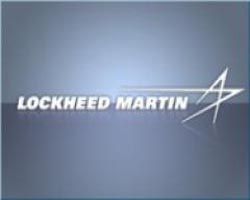 Lockheed trounces ‘significant’ hacking attach, protects data