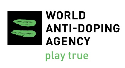 Football bodies reject WADA "whereabouts" doping rule 