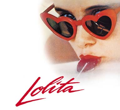 ‘Lolita’ novelist’s last work to be published