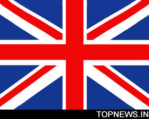 ''Jet sex mother'' had 2yr-old son beside her