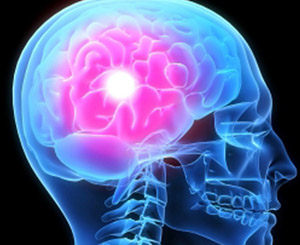 Long and short-term memory theory challenged