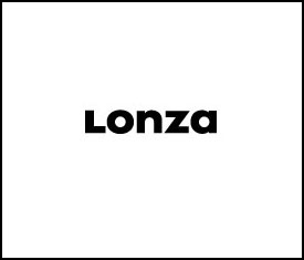 Lonza 