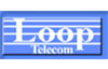 Loop Telecom to commence its GSM services in Tamil Nadu and Orissa shortly