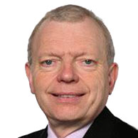Lord Hunt