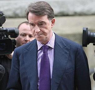 Lord-Mandelson