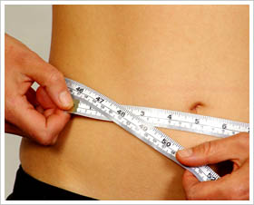 Revolutionary once-a-day fat-busting jab may help beat obesity