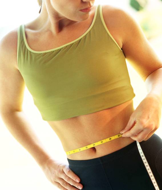 Losing-weight.j