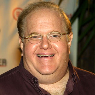 Plea agreement signed by aid of ‘Ponzi’ Pearlman