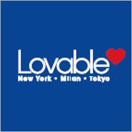 Lovable Lingerie IPO Opens On March 8