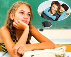 Thinking of loved ones helps reduce pain: study