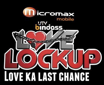 (19 Mar) Love Lockup 