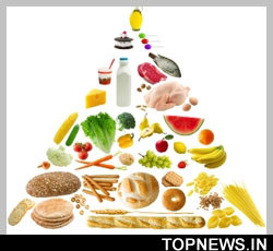 Plant-based, low-carb diet may help lose weight, improve cholesterol levels