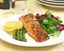 Low-Carbs Diet More Effective In Shedding Body Weight