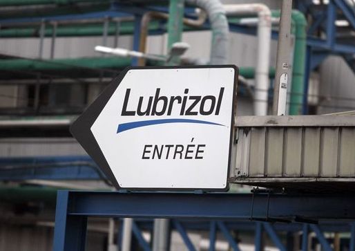 /Lubrizol-plant.