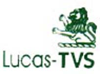 Tvs Lucas