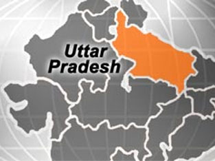 Bomb found in Uttar Pradesh hospital 