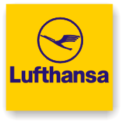 Lufthansa reintroduces inflight online connections