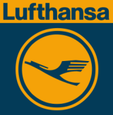 Lufthansa reports profit gain despite economic turbulence 