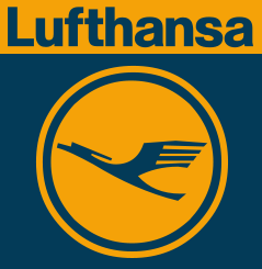 Deccan 360 inks alliance with Lufthansa Technik 