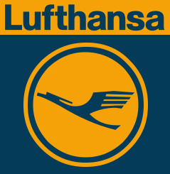 Lufthansa takes over Belgium's Brussels Airlines 