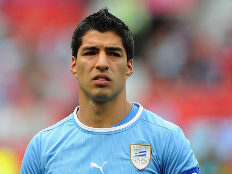 Luis-Suarez_1.jpg