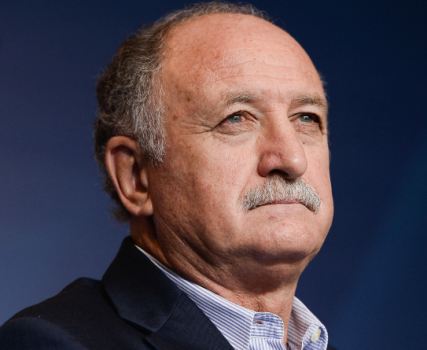 Luiz-Felipe-Scolari