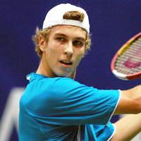 Lukas-Lacko