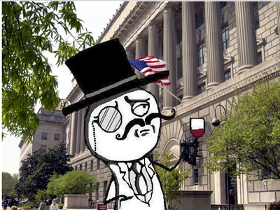 4 suspected LulzSec, Anonymous hackers arrested in UK