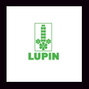 Lupin Pharmaceuticals