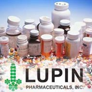 Lupin launches generic version of TriCor in the US