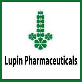 Lupin launches generic solution for conjuctivitis in US