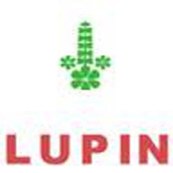Shares of Lupin Fell as Jhunjhunwala Sells Shares Worth over Rs 300 Crore