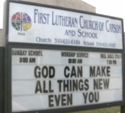 Lutheran-Church-of-Carson-School